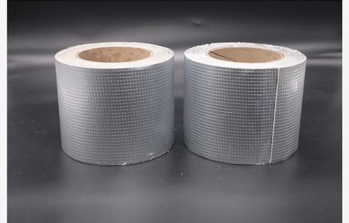 > 丁基胶带厂家质量不达标不出厂 所属行业:耐火材料耐材产品 发布